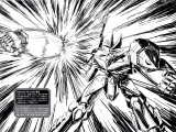 BUY NEW super robot wars - 162315 Premium Anime Print Poster